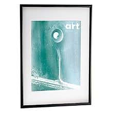 Amazon.de: Bilderrahmen, DIN A4