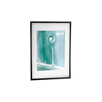 Amazon.de: Bilderrahmen, DIN A4