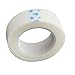 MagiDeal 1 Roll Eyelashes Lash Individual Extension Makeup Tool Supply Medical Tape