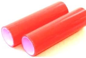 Ken Oliver Crafts - Roll Away - Refill Roller