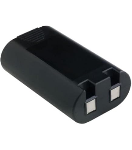 Top Chargeur ® Adaptateur Secteur Alimentation Chargeur 9V pour Étiqueteuse Portable Dymo Rhino 4200 5200 6000 Top Chargeur ® Adaptateur Secteur Alimentation Chargeur 9V pour Étiqueteuse Portable Dymo Rhino 4200 5200 6000