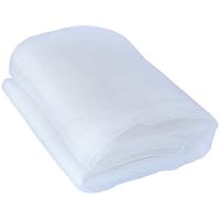 Mallas para control de plagas y protección de plantas | Amazon.es