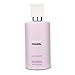 Produktbild Chanel Chance Eau Tendre Body Moisture - 200ml/6.8oz