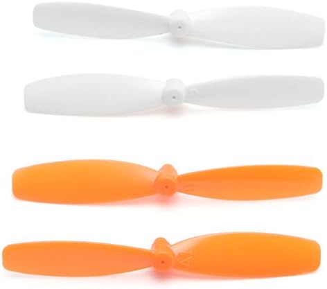 M62-04 Propeller 4Pcs for Skytech M62