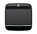 Produktbild Logitech TouchPad schnurlos schwarz