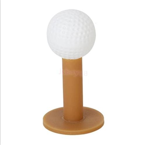 YunShuo-5Pcs-Rubber-Winter-Driving-Range-Golf-Tees-Home-Training-Practice-60mm