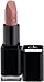 Calvin Klein Delicious Luxury Creme Lipstick - #104 First Kiss - 3.5g/0.12oz