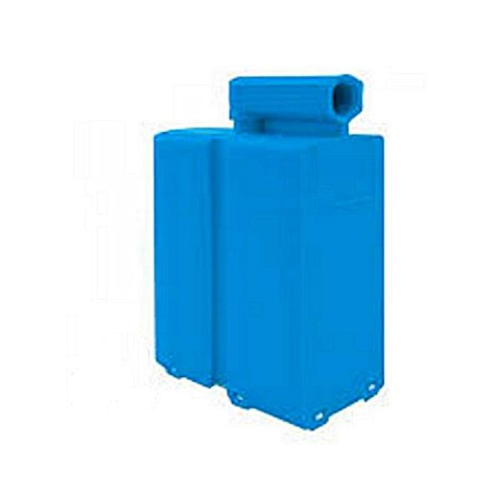 Картриджи для утюга филипс gc7600. Сменный картридж для парогенератора philips. Картридж для парогенератора. Картриджи накипи парогенератора philips. Антиминеральный картридж domena.