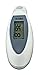 Amdai Digital Ear Thermometer for Baby/Children and Adults
