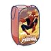 Produktbild Disney AUSWAHL Spielzeugkiste Spielzeugbox Wäschekorb Aufbewahrungsbox Kleiderbox (Spiderman)