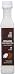Pure & Sure Organic Coconut Oil, 250ml RS.114.00