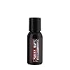 Swiss Navy Anal Lube 30 ml bottle