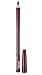 Sleek Lip Liner Lip Pencil - Ruby