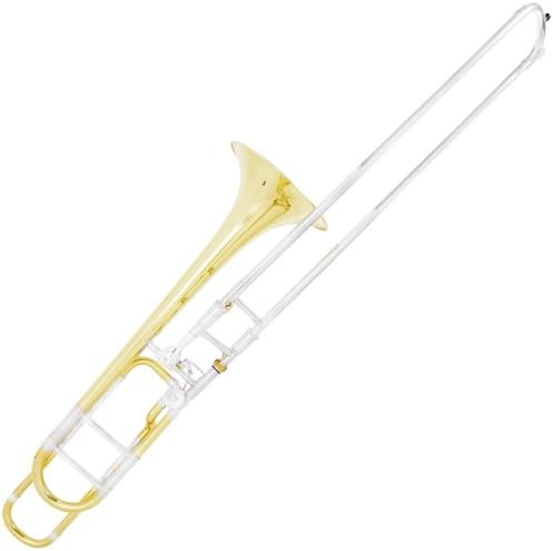 Mendini MTB-31 Trombone