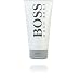 Produktbild BOSS BOTTLED ORIGINAL DUSCHGEL 150 ML