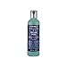 Kiehl's Facial Fuel Energising Face Wash 75ml