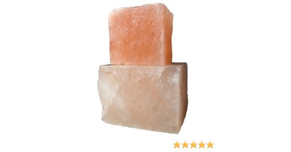 saltlicks