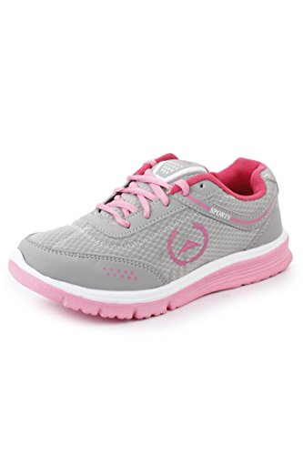 GlobalIndia Women Sport RS.499 (67.00% Off) - Amazon