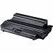 Produktbild Samsung Toner Samsung MLD3050B schwarz