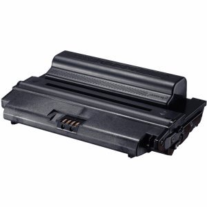 Preisvergleich Produktbild Samsung Toner Samsung MLD3050B schwarz