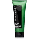Matrix Total Results Curl Please Super Defrizzer Gel - Cuidado capilar, 200 ml