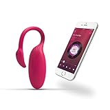 USB recargable - Inalámbrico: Bluetooth 4.0 bajo consumo de energía.