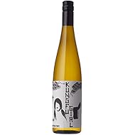 Charles Smith Wines Kung Fu Girl Riesling, 75cl (USA)