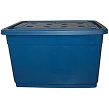 Suchergebnis auf Amazon.de für: Plastikboxen Rollen