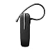 Produktbild Jabra Bluetooth Headset für IceFox (TM) Razor