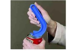 Discount Seller Safe Easy Ring Pull Can Opener Mobility Aid