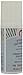 FIRST AID BEAUTY Ultra Repair Face Moisturiser 50 ml