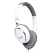 Produktbild Klipsch Image ONE (II) On-Ear-Kopfhörer, Weiß