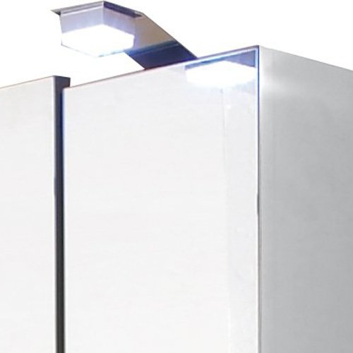 Imagen 4 de Posseik Möbelfabriken GmbH 5423 76