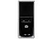 Produktbild Cooler Master Eltie 310 Silver PC-Gehäuse 'ATX, micro-ATX, USB 2.0, Seitliches Lochgitter' RC-310-SKN1-GP