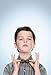 Produktbild Import Posters Young Sheldon – U.S Textless TV Series Wall Poster Print - 30CM X 43CM