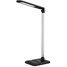 Amazon.es: Lámparas de escritorio: Iluminación