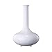 Produktbild Worsworthy Aromadiffusor Aromatherapie luftbefeuchter Aroma Ultraschall Raumbefeuchter Luftbefeuchter Baby Aromatherapie luftreiniger Home-Diffusor des Sensors Aromatherapie Maschine