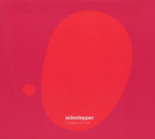 Preisvergleich Produktbild 3am:in Beats We Trust