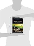 Image de Being Special: A Mother and Son's Journey With Speech Disorders and Learning Disabilities