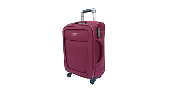 skybolsas trolley 24 inch