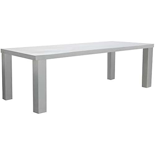 Suchergebnis auf Amazon.de für: betontisch - Gartenmöbel & Zubehör: Garten