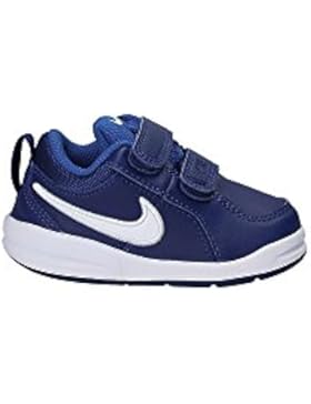 Nike Unisex-Baby Pico 4 (Tdv) Lauflernschuhe