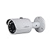 Price comparison product image Mini Bullet IP Camera 1.3Mpx 3.6mm PoE - Lite V2 Series - Dahua