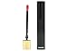 Produktbild CHANEL Lip Gloss Rouge Allure Gloss 18 Séduction 6 ml
