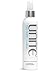 Unite 7 Seconds Condition Leave-In Detangler 8oz by UNITE