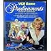 Produktbild 1986 Mattel Predicaments VCR Game TV Soap Opera Hosted by Joan Rivers by Matell