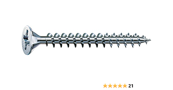 5x25. 5х50 нержав. A2 шуруп. A2 шуруп. A2 шуруп.