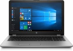 HP 1WY59EA ABU - 250 G6 Laptop 15 6  i5-7200U 8GB 256GB SSD Windows 10 Pro