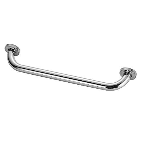 ROVATE Badewannengriff Wannengriff Duschgriff Wannengriff 40CM - 2