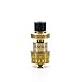 Produktbild Geekvape Ammit 25 RTA Tank (Gold)